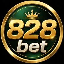 828BET - Pertarungan Sengit di Dunia Fighting