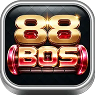 88BOS - Petualangan Pertanian yang Seru