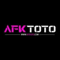 AFKTOTO - Pertarungan Seru dalam Dunia Battle Royale