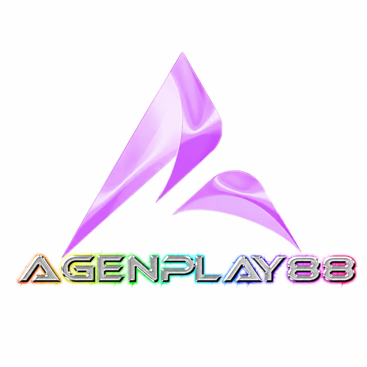 AGENPLAY88 - Game TPS Terbaik untuk Pecinta Aksi