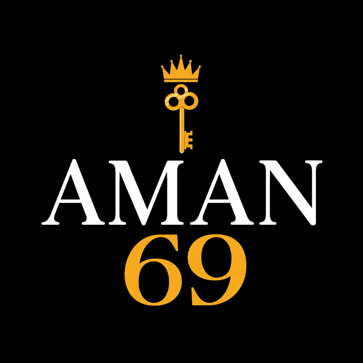 AMAN69 - Permainan Kasino Terbaik untuk Pengalaman Seru