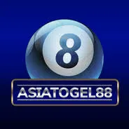 ASIATOGEL88 - Game MOBA Menarik dan Seru