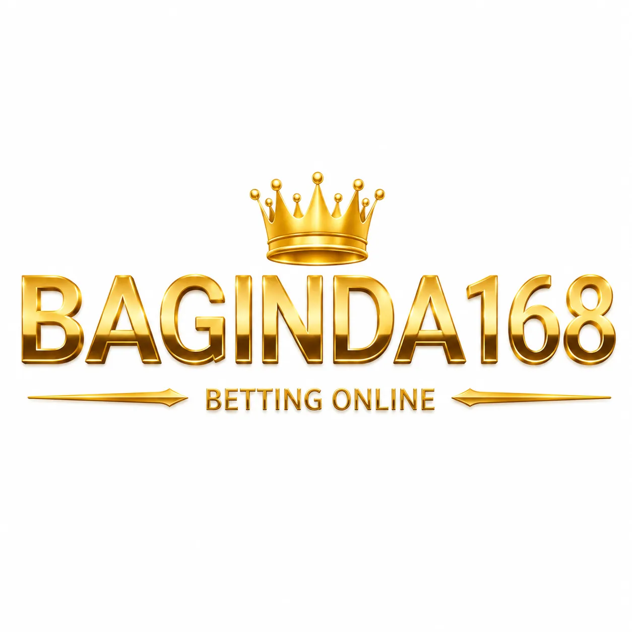 BAGINDA168 - Pertarungan Aksi yang Menggugah Adrenalin