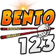 BENTO123 - Game Domino Seru dan Menyenangkan