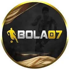 BOLA07 - Pertarungan Seru dalam Arena Perang