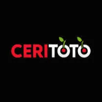 CERITOTO - Permainan Slot Seru dan Menguntungkan