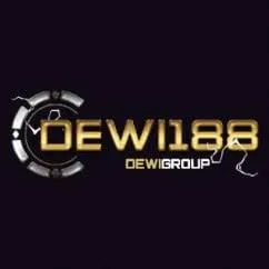 DEWI188 - Game Santai yang Menyenangkan