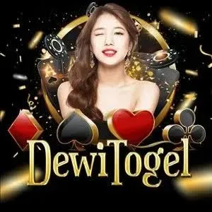 DEWITOGEL - Pertarungan Memikat di Dunia Digital