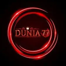 DUNIA77 - Permainan Santai yang Menghibur