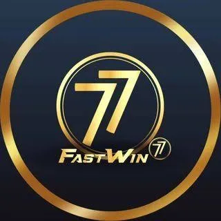 FASTWIN77 - Balapan Motor Tercepat dan Penuh Adrenalin