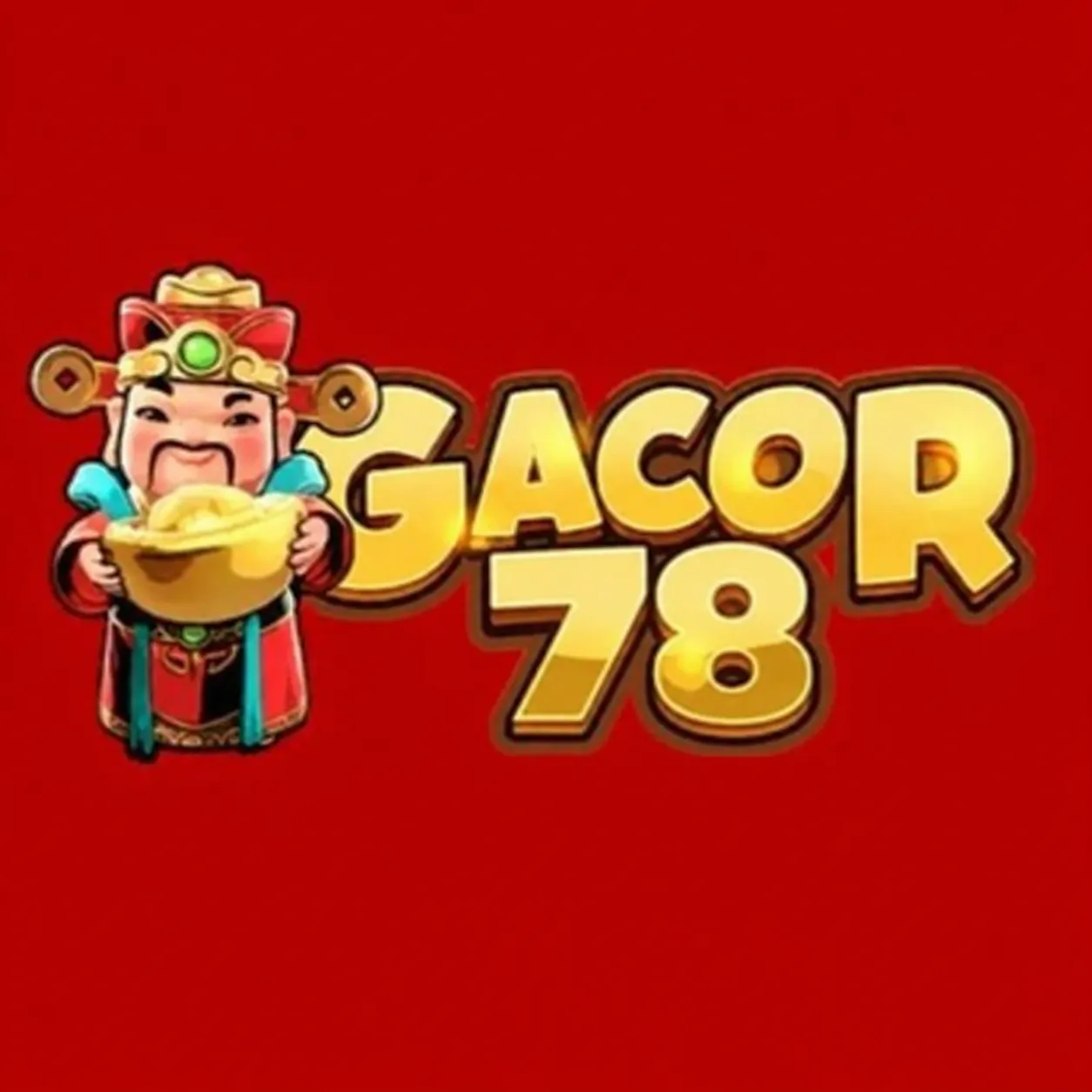 GACOR78 - Petualangan Anime yang Seru dan Menarik