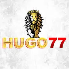 HUGO77 - Pertempuran Seru Di Arena Battle Royale