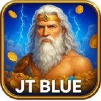 JTBLUE - Game Bingo Seru dan Mengasyikkan