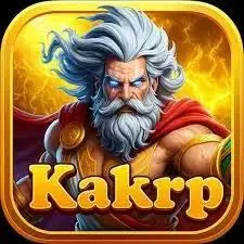KAKRP - Permainan Bingo Seru dan Menyenangkan