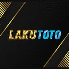 LAKUTOTO - Pertarungan Seru dalam Aksi Mendebarkan