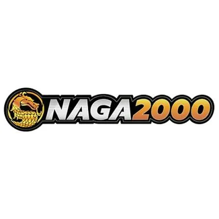NAGA2000 - Simulasi Pertanian yang Mengasyikkan