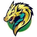 NAGAHOKI88 - Petualangan Terbuka Tanpa Batas