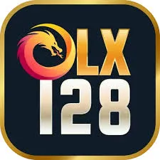OLX128 - Permainan Domino Seru dan Menantang