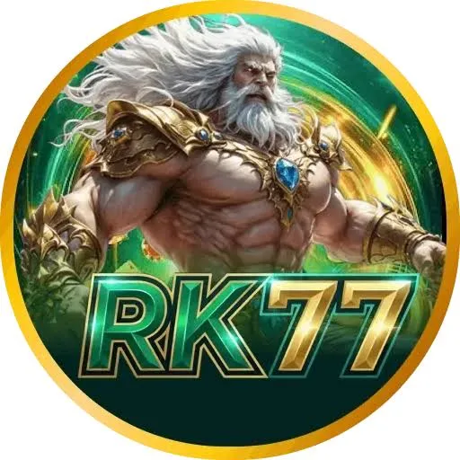 RK77 - Game Tycoon Terbaik untuk Pengalaman Bisnis yang Memikat