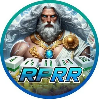 RPRR - Game Aksi Terbaik dengan Elemen TPS
