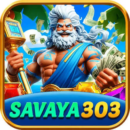 SAVAYA303 - Game TPS Petualangan yang Mendebarkan