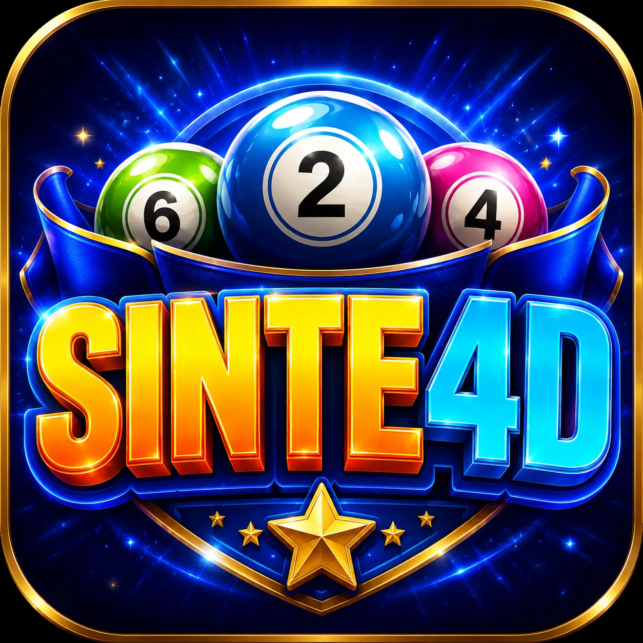 SINTE4D - Game FPS Terbaik untuk Pengalaman Pertempuran yang Seru
