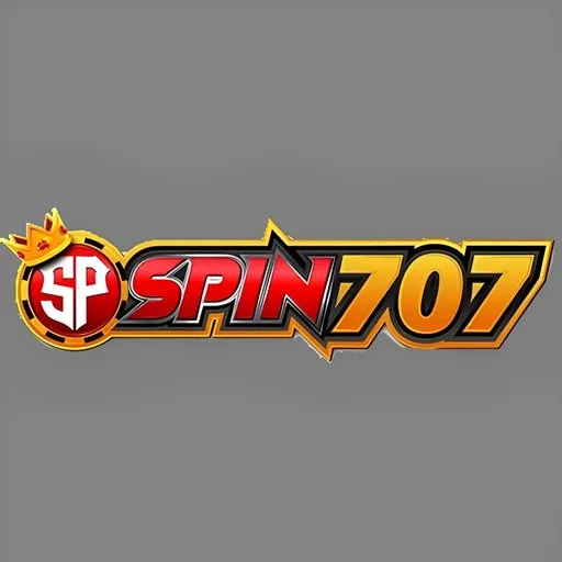 SPIN707 - Petualangan Anime yang Mendebarkan