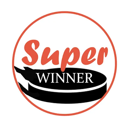 SUPERWINNER - Temukan Kemenangan Terbesar di Game Poker