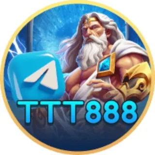 TTT888 - Game Aksi Penuh Tantangan
