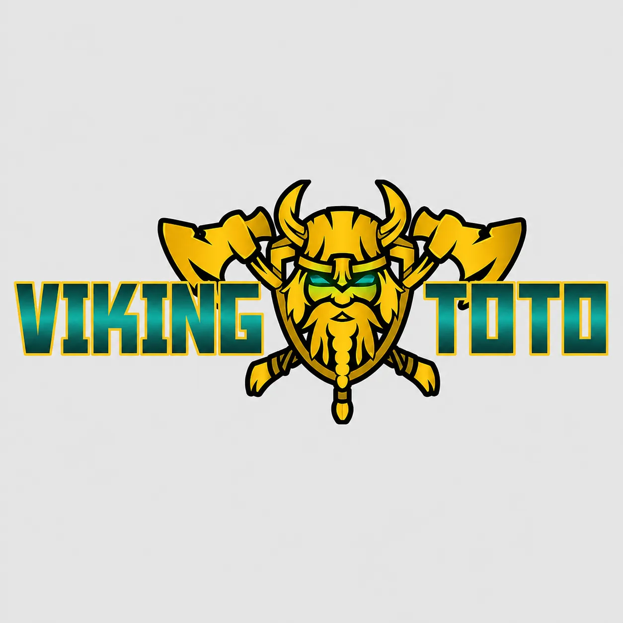VIKINGTOTO - Menjadi Raja dalam Pertarungan Strategi