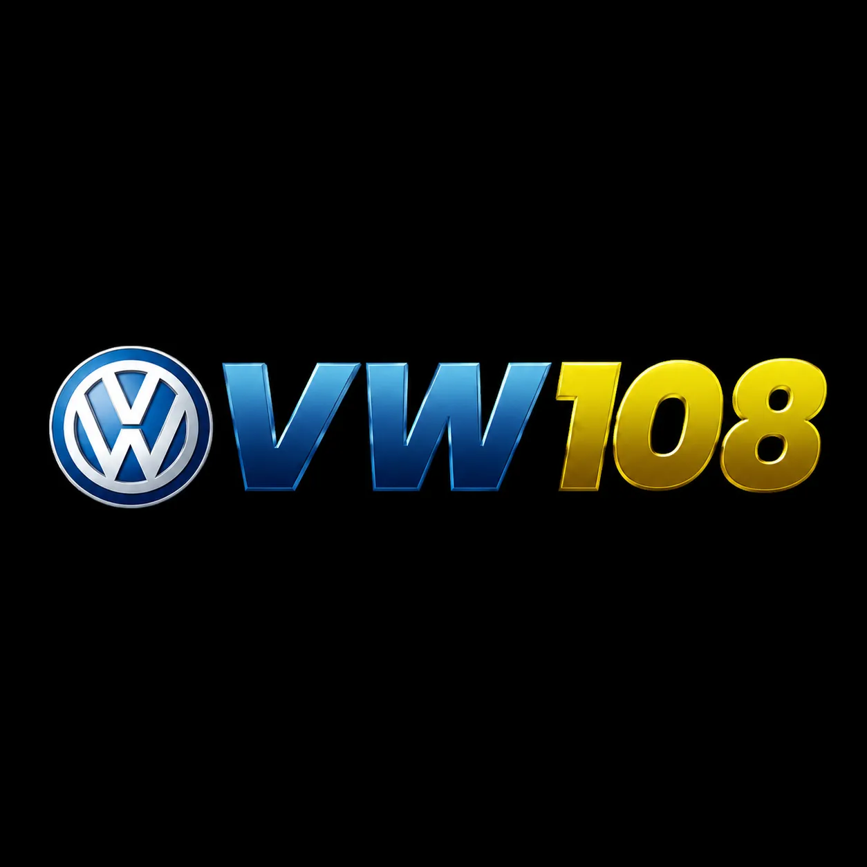 VW108 - Game Aksi Terlaris yang Tidak Boleh Dilewatkan