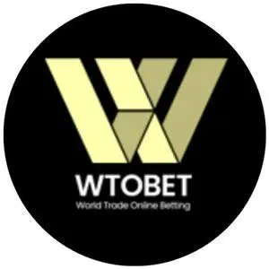 WTOBET - Game Poker Terbaik untuk Pecinta Judi