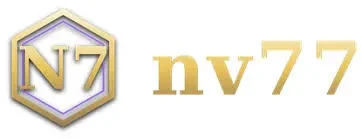 nv77 — Pusat Unduh APK Indonesia