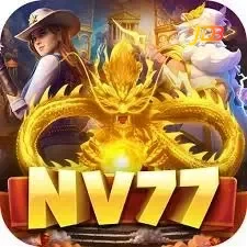 nv77 Hub Unduhan